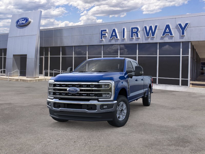 ford f-250 super duty 2026 1FT8W2BN4TEC55649 image ford f-250 super duty 2026 1FT8W2BN4TEC55649 image